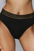 Sarda Miss Bikini Briefs Rio